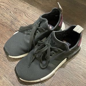 Adidas NMD Sneakers
